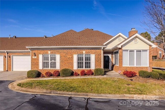 Building Photo - 8189 Windsor Ridge Dr