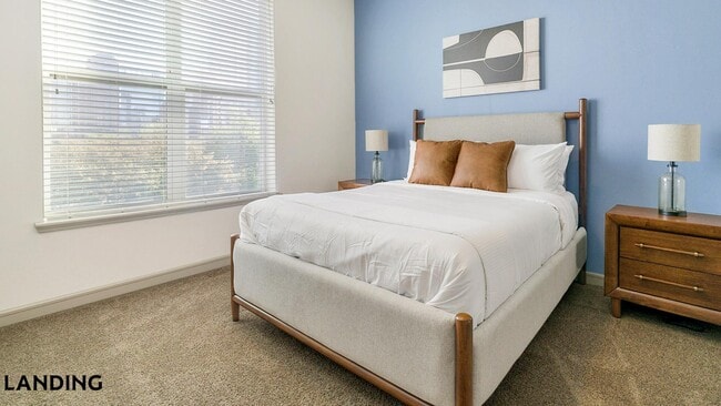 Photo - 1711 Caroline St Unit 224