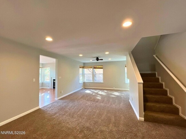 Photo - 2624 Alpine Creek Rd