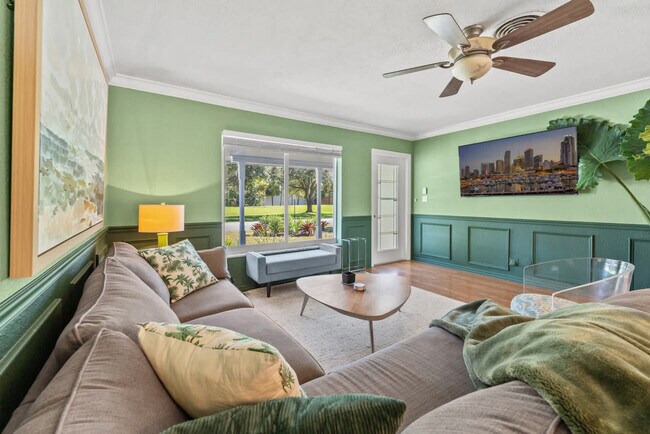 Photo - 3241 NW 18th Ave Unit ID1261601P