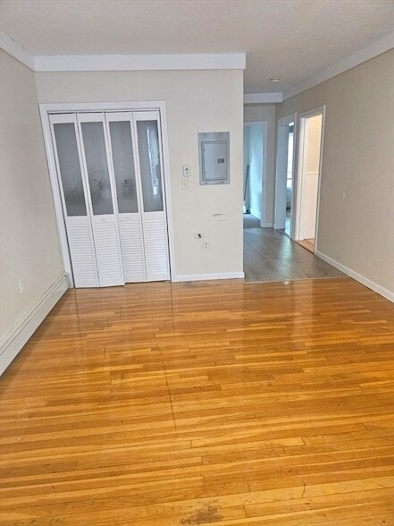 Photo - 774 E 5th St Unit 1