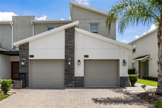 Building Photo - 659 Ocean Course Ave