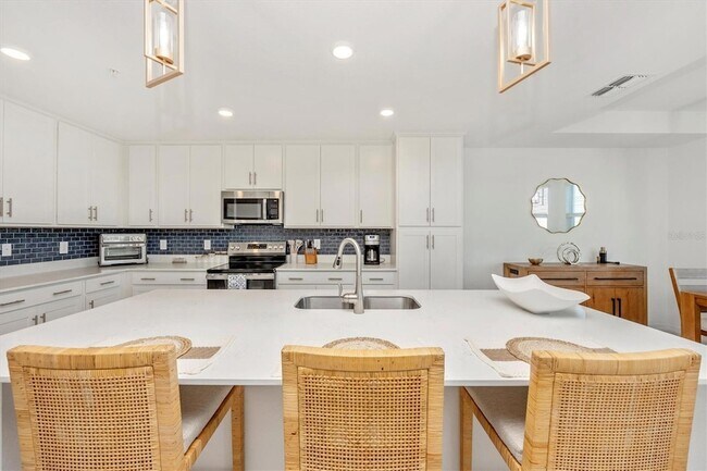 Photo - 17625 Opal Sand Dr Unit 207