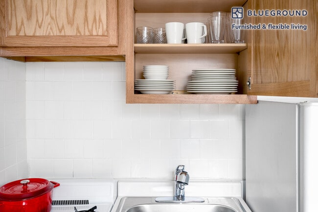 Photo - 85 Myrtle St Unit FL3-ID234