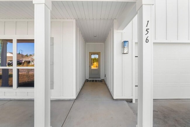 Photo - 156 Emarie Grey Cir