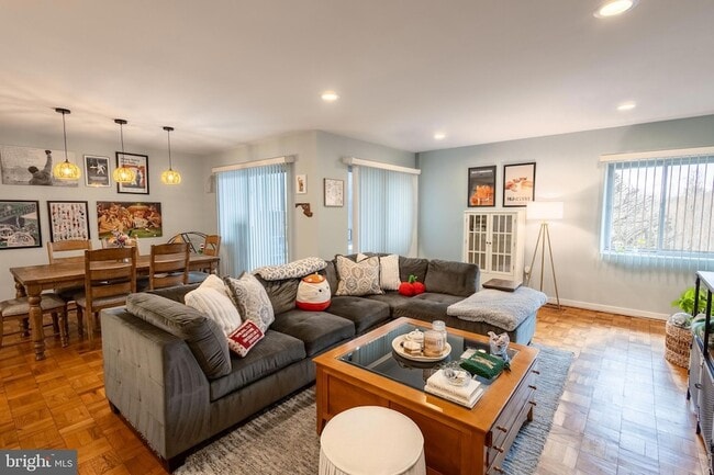 Photo - 3202 Old Post Dr