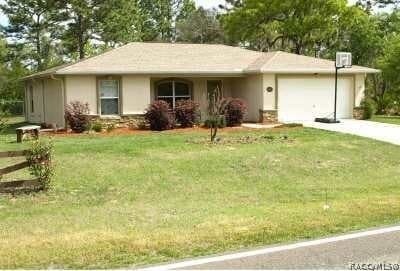 Photo - 1883 W Hampshire Blvd