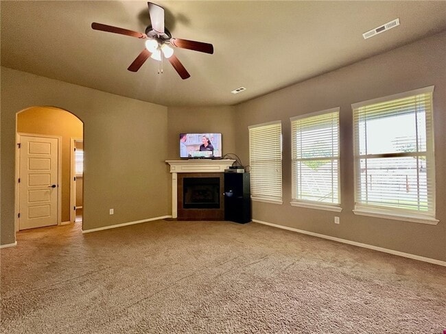 Photo - 1230 S Blue Willow Ave