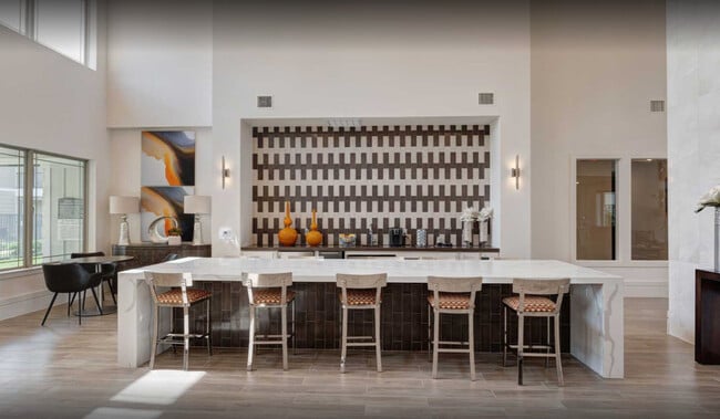 Photo - Smart Living at Texas City