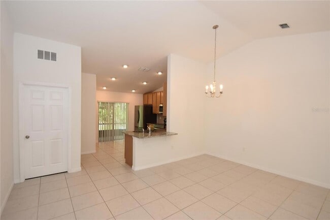 Photo - 31 Zoeller Ct