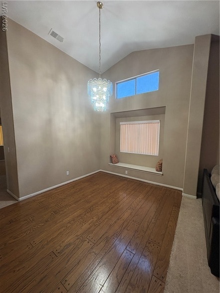 Photo - 1737 Sequoia Dr