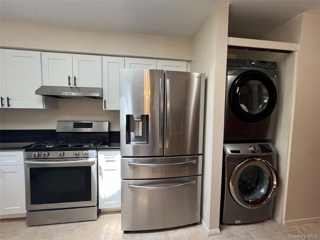 Photo - 32 Hammond Rd Unit 2