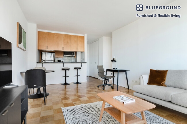 Photo - 200 E 72nd St Unit FL34-ID2179