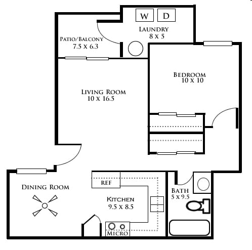 Myrtle Beach - Myrtle Beach 