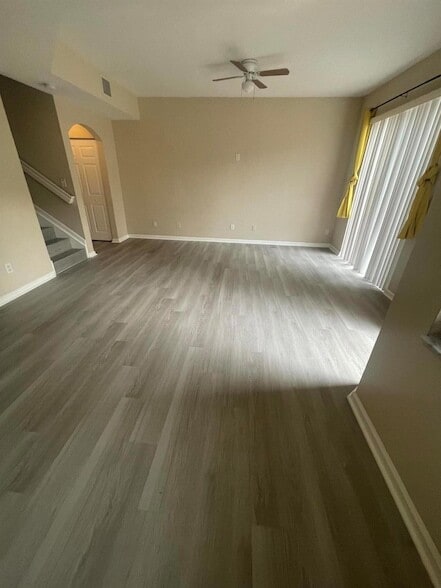 Building Photo - 2905 Hidden Hills 2208 Rd Unit 2208