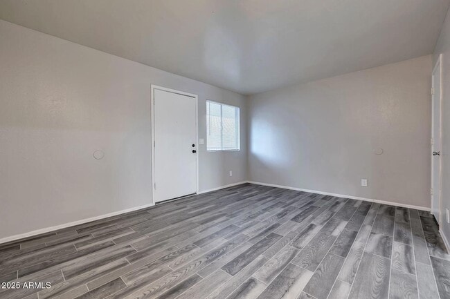 Photo - 2216 E Eugie Terrace Unit 207