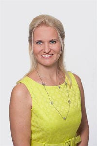 Primary Contact Photo