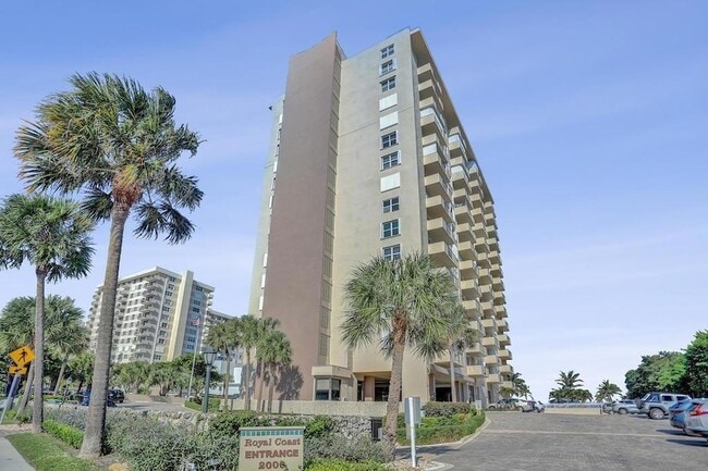 Photo - 2000 S Ocean Blvd Unit 4C