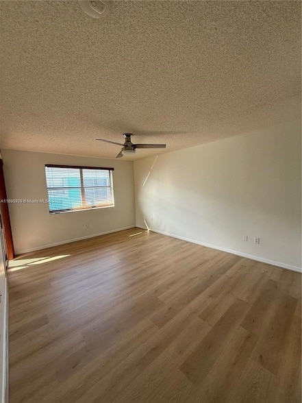 Photo - 2646 SE 19th Ct Unit 204D