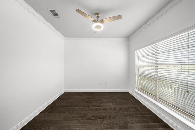 Photo - 282 Whispering Lake Dr