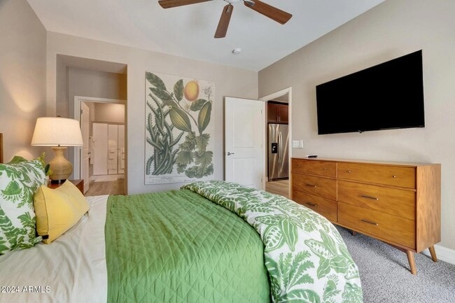 Photo - 1350 S Ellsworth Rd Unit 2S