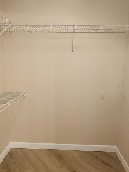 Photo - 6327 Green Oaks Cir