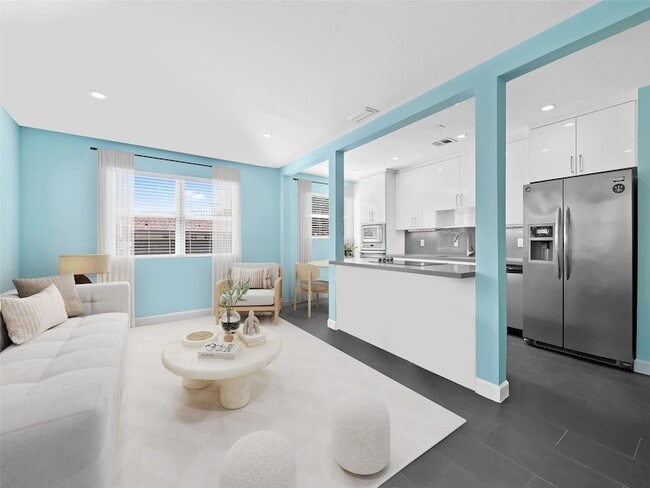 Photo - 2591 NE 55th Ct Unit 102