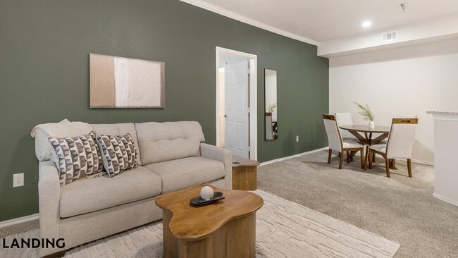 Building Photo - 165 Forestbrook Dr Unit 516