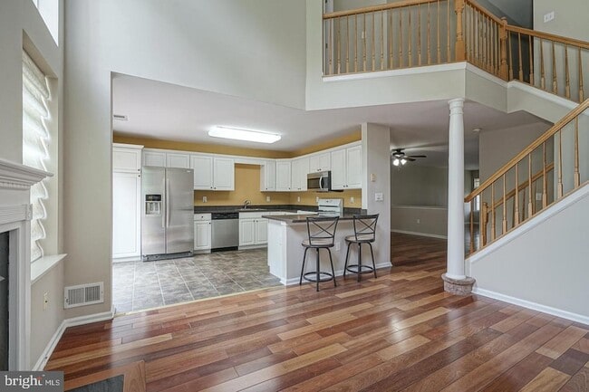Photo - 79 Tattersall Dr