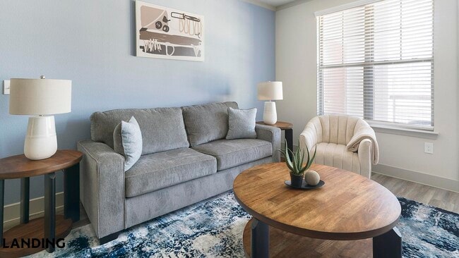 Photo - 23223 Gosling Rd Unit 7213