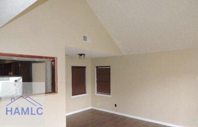 Photo - 925 Granger Dr