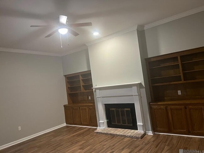 Photo - 1719 Tallwood Dr