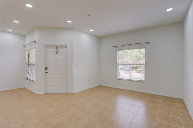 Photo - 2851 Prospect Rd Unit 305