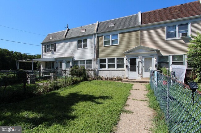 Photo - 5623 Mitchell Rd