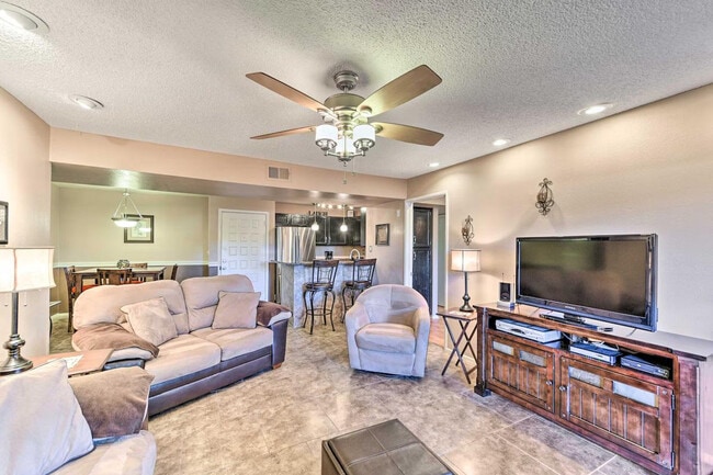 Photo - 602 North May-SI ID1385977P Unit SI ID1385977P