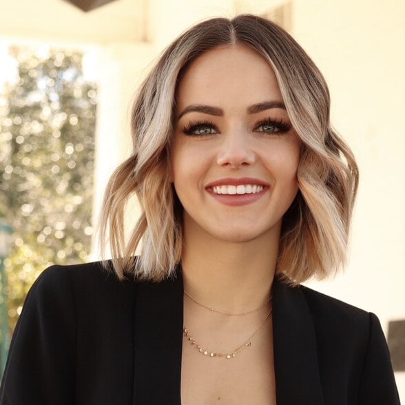 Primary Contact Photo