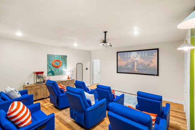 Photo - 902 Vista Oaks Ct Unit SI ID1299051P