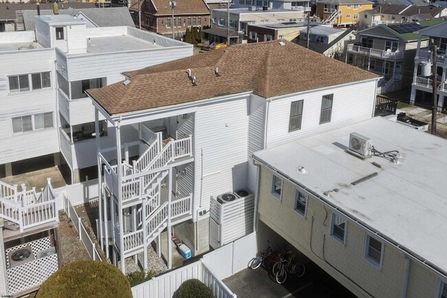 Photo - 24 S Washington Ave