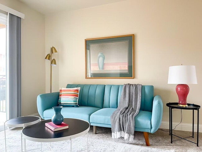 Photo - 12701 N Pennsylvania Ave Unit ID1036868P