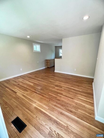 Photo - 1410 Monticello Rd