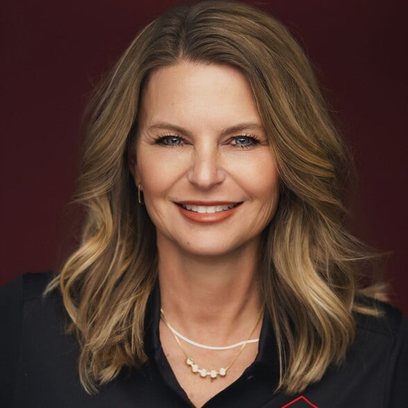 Primary Contact Photo