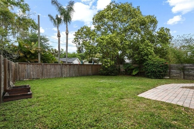 Photo - 1627 Orange Ave