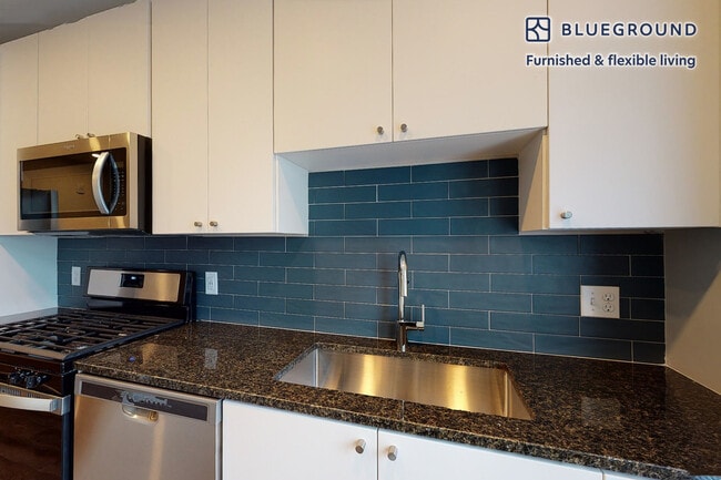 Photo - 79 Alexander St Unit FL4-ID1413A