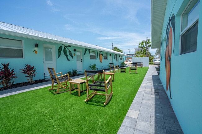 Photo - 126 Mango St Unit FL1-ID1226355P