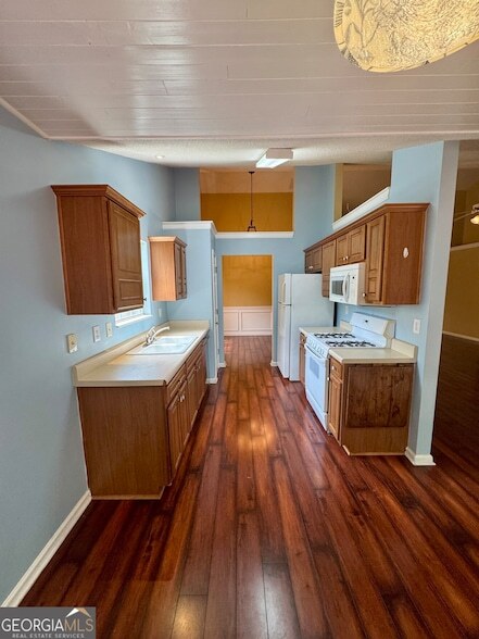 Photo - 1840 Arborwood Dr
