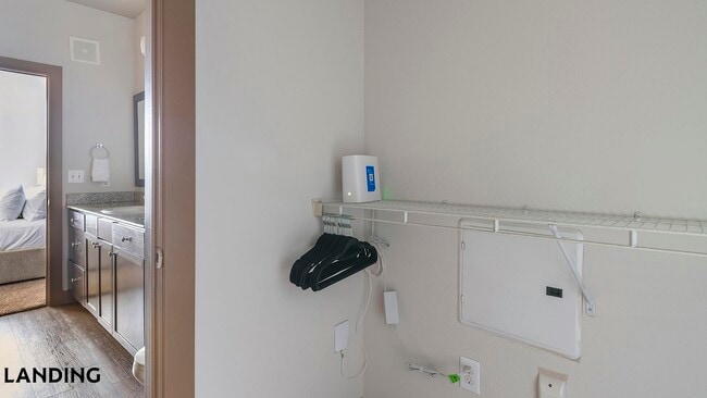 Photo - 13920 Mandolin Dr Unit 2-2320