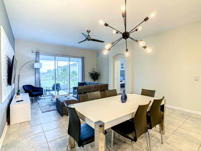 Photo - 1159 Challenge Dr Unit FL1-ID1314983P