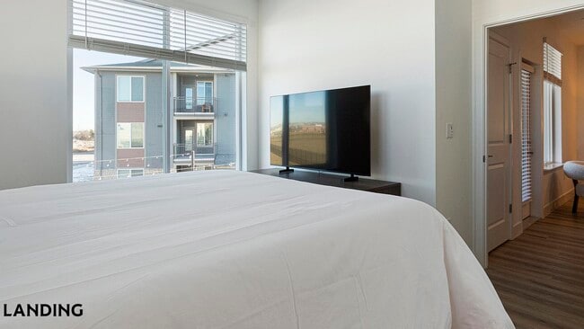Photo - 10670 Jake Jabs Blvd Unit 2212