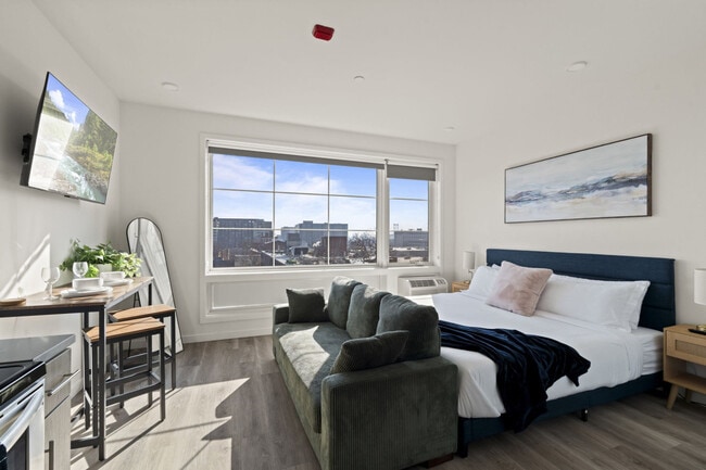 Photo - 501 N Perth St Unit SI ID1289476P