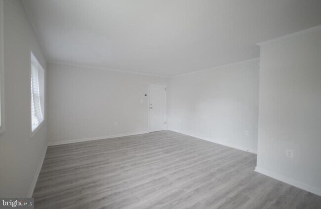 Photo - 3287 15th Pl SE Unit 102